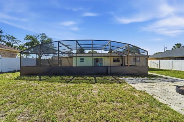 1289 DANDELION DRIVE, Deltona, FL 32725