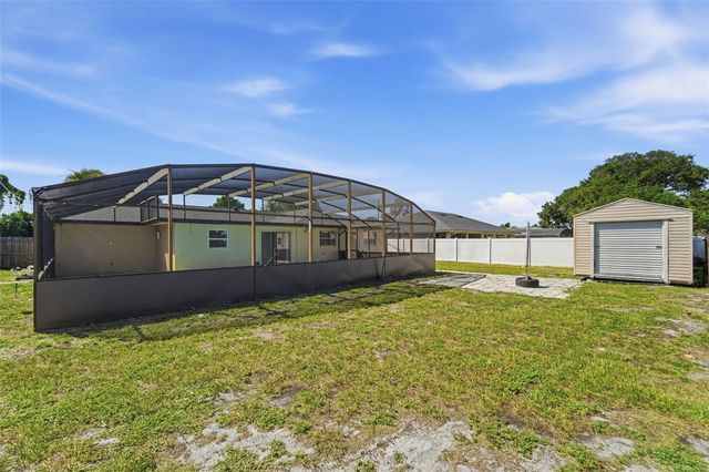 1289 DANDELION DRIVE, Deltona, FL 32725