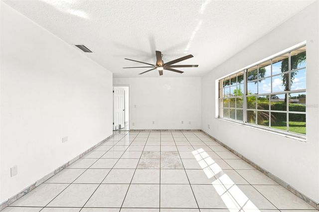 1289 DANDELION DRIVE, Deltona, FL 32725