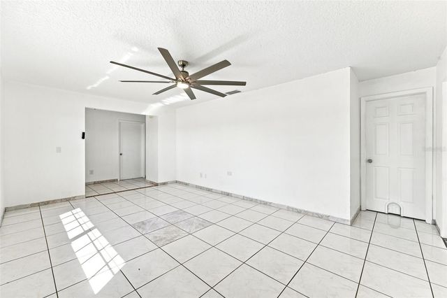 1289 DANDELION DRIVE, Deltona, FL 32725