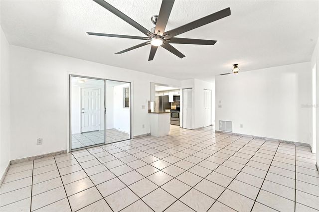 1289 DANDELION DRIVE, Deltona, FL 32725