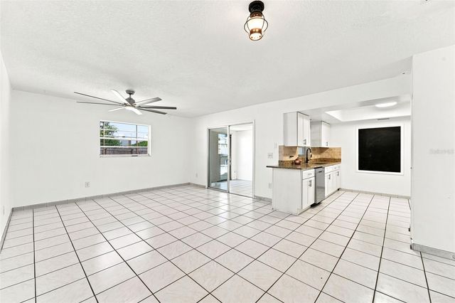 1289 DANDELION DRIVE, Deltona, FL 32725