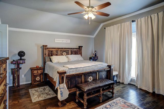 1940 County Road 335, Shiner, TX 77984