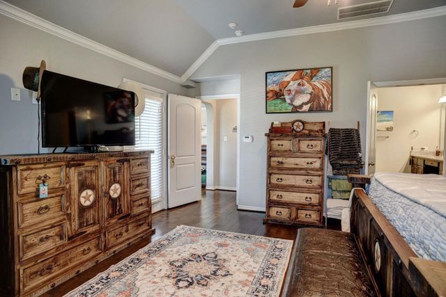 1940 County Road 335, Shiner, TX 77984