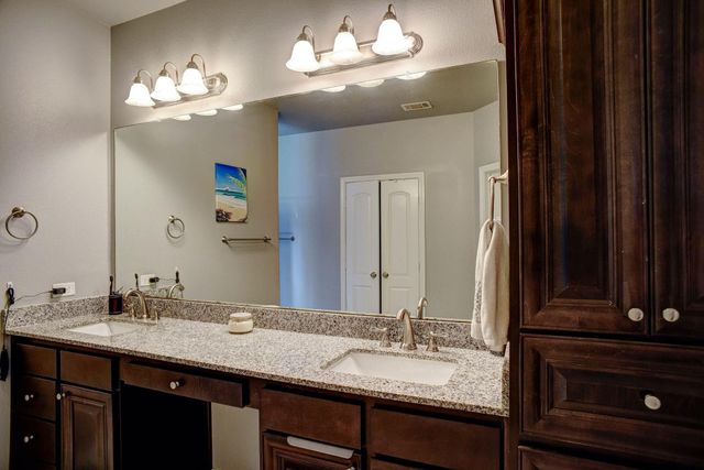 1940 County Road 335, Shiner, TX 77984