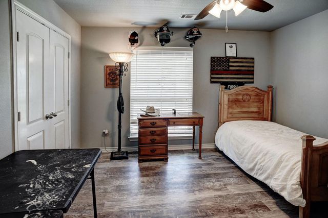 1940 County Road 335, Shiner, TX 77984