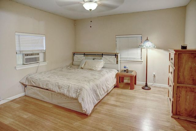 1940 County Road 335, Shiner, TX 77984