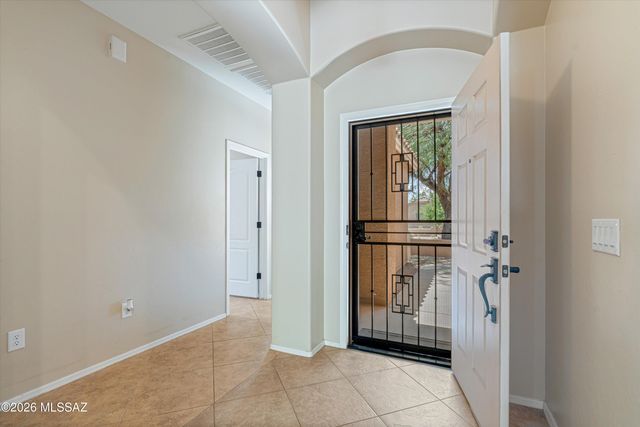 622 W Tremolo Lane, Oro Valley, AZ 85737