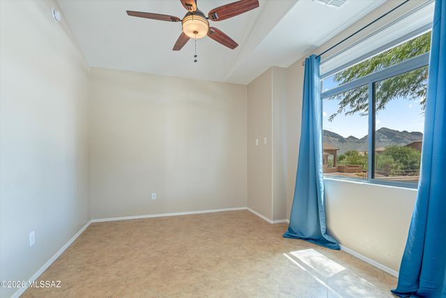 622 W Tremolo Lane, Oro Valley, AZ 85737