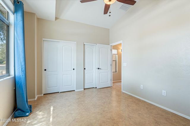 622 W Tremolo Lane, Oro Valley, AZ 85737
