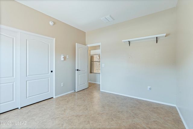 622 W Tremolo Lane, Oro Valley, AZ 85737