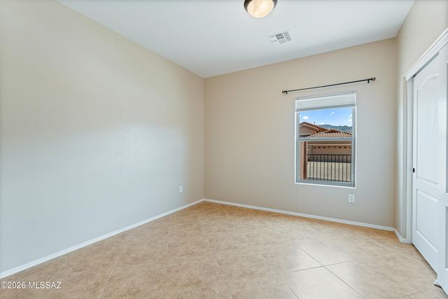 622 W Tremolo Lane, Oro Valley, AZ 85737