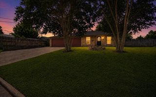 12810 Indianapolis Street, Houston, TX 77015