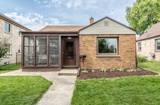 3047 S 49th STREET, Milwaukee, WI 53219