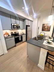 17011 W Little York Road 421, Houston, TX 77084