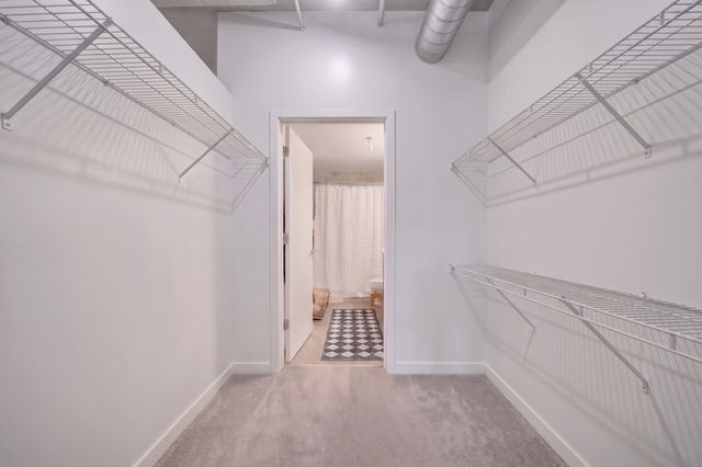 1525 S Sangamon Street 307, Chicago, IL 60608
