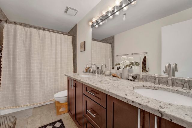 1525 S Sangamon Street 307, Chicago, IL 60608