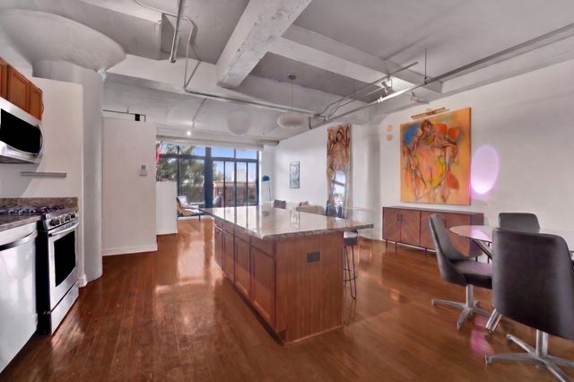 1525 S Sangamon Street 307, Chicago, IL 60608