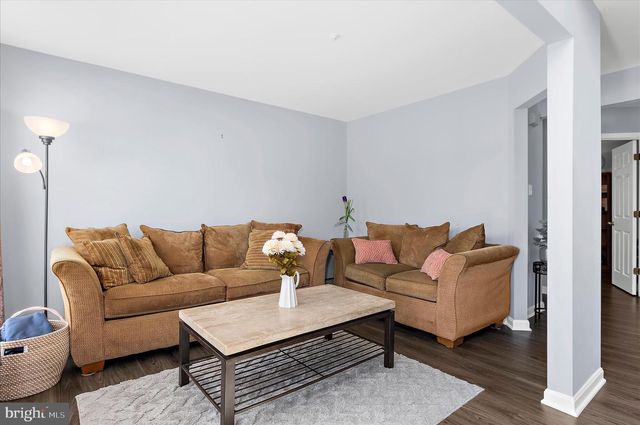16404 EVERWOOD CT, Bowie, MD 20716