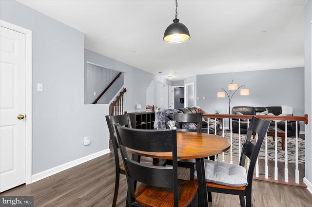 16404 EVERWOOD CT, Bowie, MD 20716