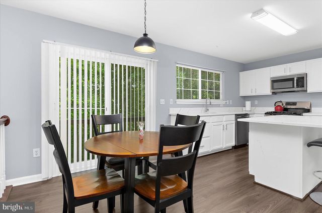 16404 EVERWOOD CT, Bowie, MD 20716