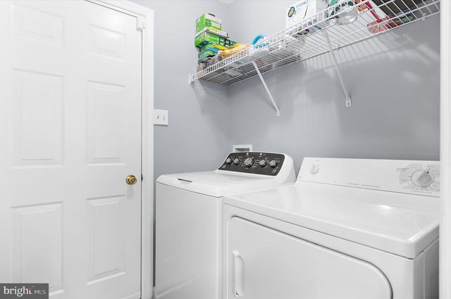 16404 EVERWOOD CT, Bowie, MD 20716