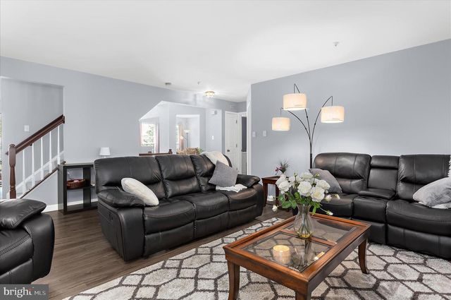 16404 EVERWOOD CT, Bowie, MD 20716