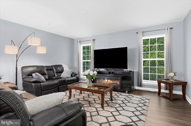 16404 EVERWOOD CT, Bowie, MD 20716