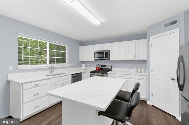 16404 EVERWOOD CT, Bowie, MD 20716
