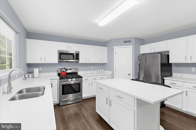 16404 EVERWOOD CT, Bowie, MD 20716