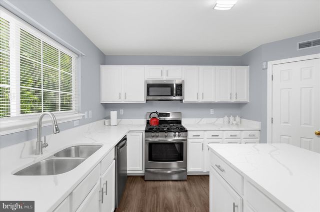 16404 EVERWOOD CT, Bowie, MD 20716