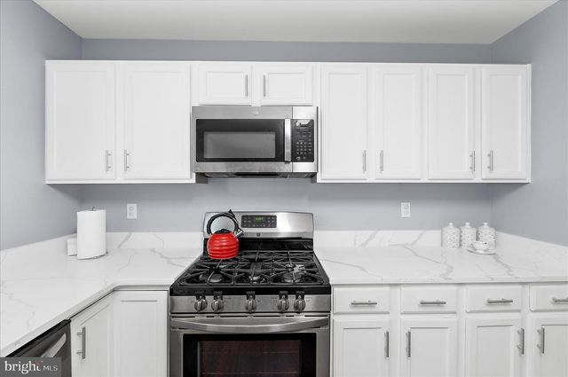 16404 EVERWOOD CT, Bowie, MD 20716
