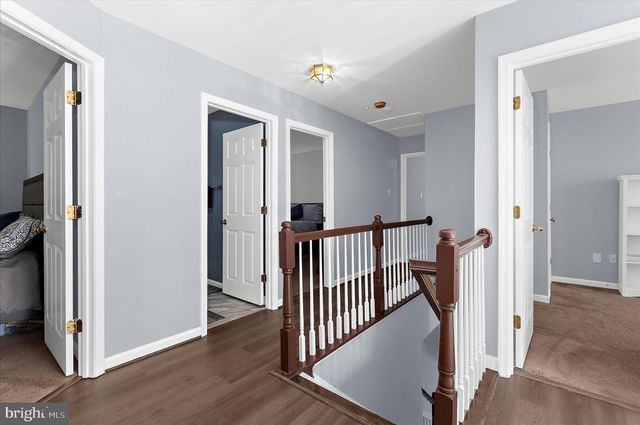16404 EVERWOOD CT, Bowie, MD 20716