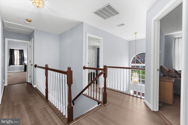 16404 EVERWOOD CT, Bowie, MD 20716