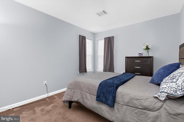 16404 EVERWOOD CT, Bowie, MD 20716