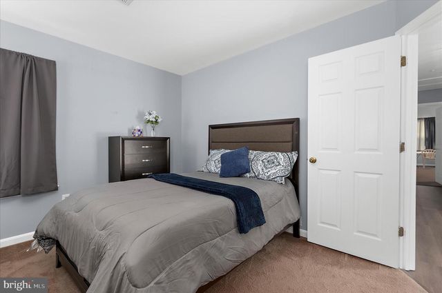 16404 EVERWOOD CT, Bowie, MD 20716