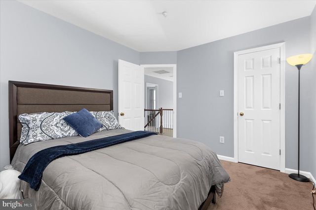 16404 EVERWOOD CT, Bowie, MD 20716
