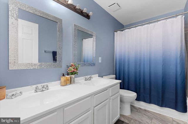 16404 EVERWOOD CT, Bowie, MD 20716