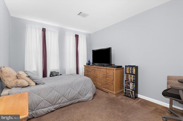 16404 EVERWOOD CT, Bowie, MD 20716