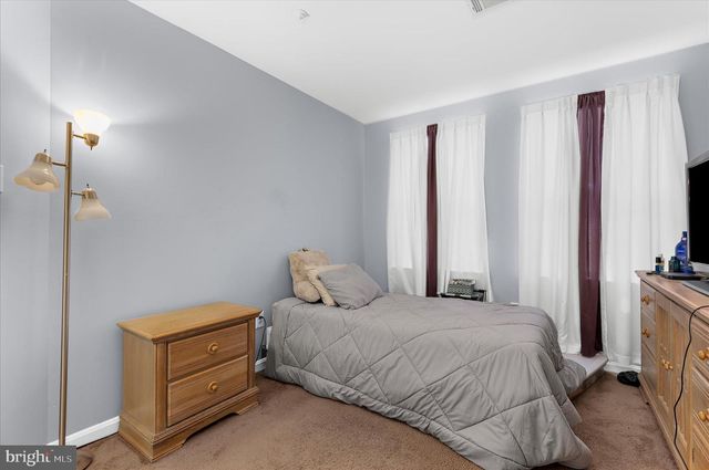 16404 EVERWOOD CT, Bowie, MD 20716