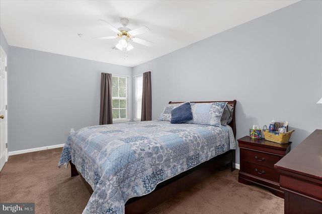 16404 EVERWOOD CT, Bowie, MD 20716