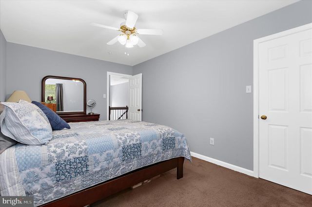 16404 EVERWOOD CT, Bowie, MD 20716