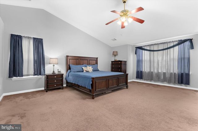 16404 EVERWOOD CT, Bowie, MD 20716