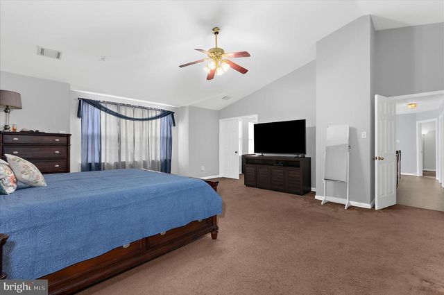 16404 EVERWOOD CT, Bowie, MD 20716