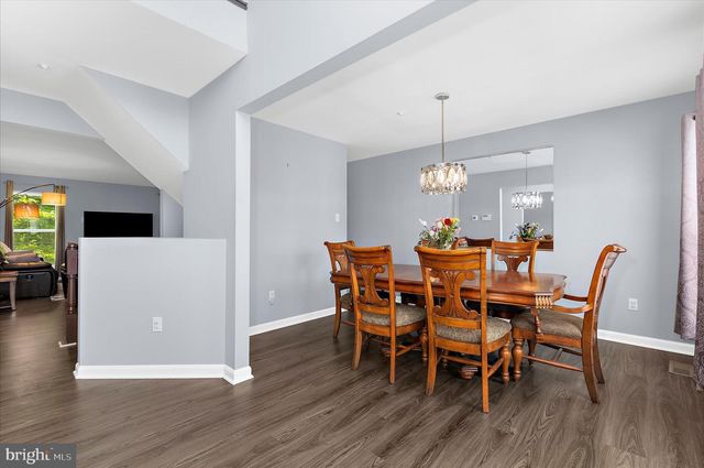 16404 EVERWOOD CT, Bowie, MD 20716