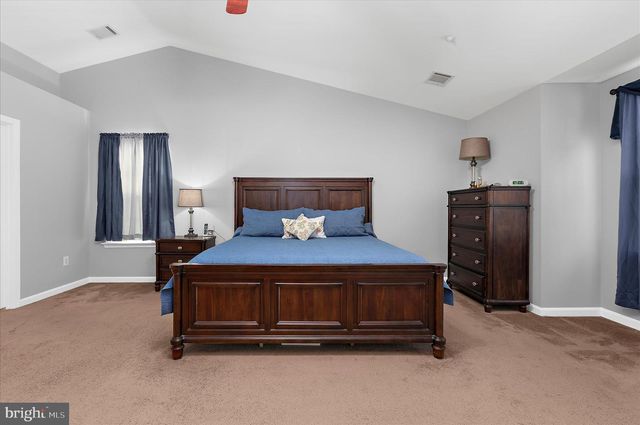 16404 EVERWOOD CT, Bowie, MD 20716