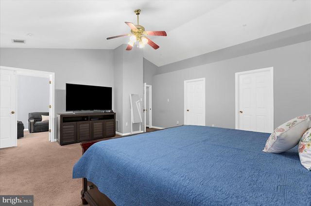 16404 EVERWOOD CT, Bowie, MD 20716