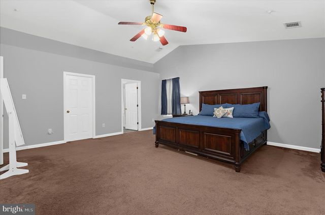 16404 EVERWOOD CT, Bowie, MD 20716
