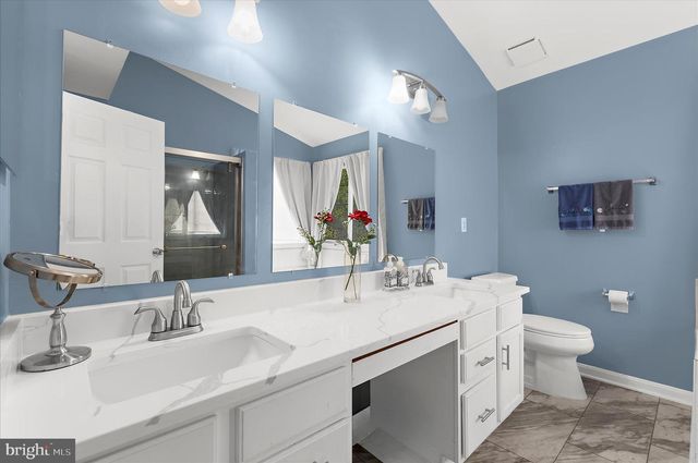 16404 EVERWOOD CT, Bowie, MD 20716
