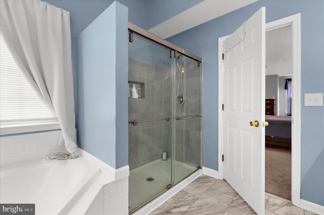 16404 EVERWOOD CT, Bowie, MD 20716